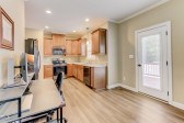 43 Westcote Ln Clayton, NC 27527