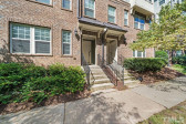 521 Person St Raleigh, NC 27604