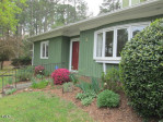 128 Poppy Trl Durham, NC 27713