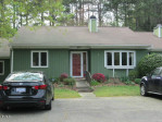 128 Poppy Trl Durham, NC 27713