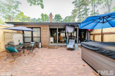 517 Apple Ln Sanford, NC 27330