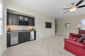 1916 Green Oaks Pw Holly Springs, NC 27540