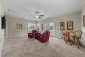 1916 Green Oaks Pw Holly Springs, NC 27540