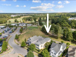 1916 Green Oaks Pw Holly Springs, NC 27540