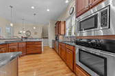 1916 Green Oaks Pw Holly Springs, NC 27540