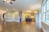 5011 Pomfret Point Raleigh, NC 27612