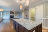 5011 Pomfret Point Raleigh, NC 27612