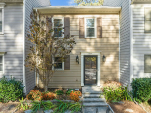 1508 Township Cir Raleigh, NC 27609