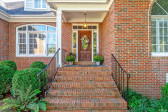 4617 Gamelyn Walk Raleigh, NC 27612