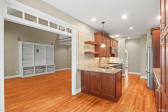 4617 Gamelyn Walk Raleigh, NC 27612