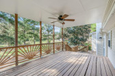 120 Caribou Ln Clayton, NC 27527