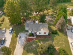 120 Caribou Ln Clayton, NC 27527