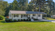 1734 Nc 242 Hw Benson, NC 27504