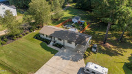 1734 Nc 242 Hw Benson, NC 27504