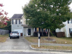 109 Ogletown Ct Holly Springs, NC 27540