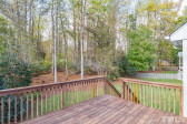 313 Hillspring Ln Holly Springs, NC 27540