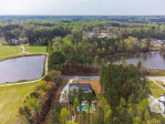 6045 Prescott Pond Dr Wake Forest, NC 27587