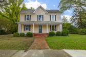 230 Chavasse Ave Henderson, NC 27536