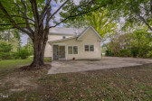 230 Chavasse Ave Henderson, NC 27536