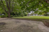 230 Chavasse Ave Henderson, NC 27536