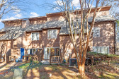 4203 Sunscape Ln Raleigh, NC 27613