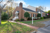 113 Granby Ct Cary, NC 27511