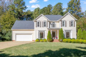 102 Bayview Dr Chapel Hill, NC 27516