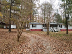 5297 Lloyd Hill Ln Graham, NC 27253