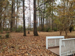 5297 Lloyd Hill Ln Graham, NC 27253