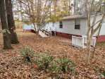 5297 Lloyd Hill Ln Graham, NC 27253