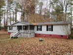 5297 Lloyd Hill Ln Graham, NC 27253