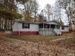 5297 Lloyd Hill Ln Graham, NC 27253