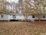 5297 Lloyd Hill Ln Graham, NC 27253