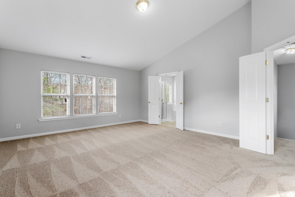 411 Burrell Rd Durham, NC 27703
