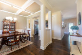 3537 Lavender Ln Wake Forest, NC 27587