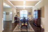 3537 Lavender Ln Wake Forest, NC 27587