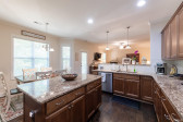 3537 Lavender Ln Wake Forest, NC 27587