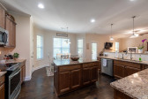 3537 Lavender Ln Wake Forest, NC 27587