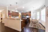 3537 Lavender Ln Wake Forest, NC 27587