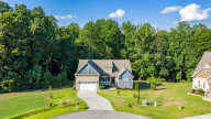 3537 Lavender Ln Wake Forest, NC 27587