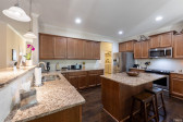 3537 Lavender Ln Wake Forest, NC 27587