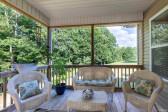 3537 Lavender Ln Wake Forest, NC 27587