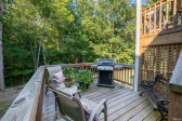 3537 Lavender Ln Wake Forest, NC 27587