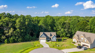 3537 Lavender Ln Wake Forest, NC 27587