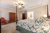 3537 Lavender Ln Wake Forest, NC 27587