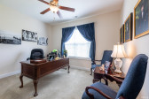 3537 Lavender Ln Wake Forest, NC 27587