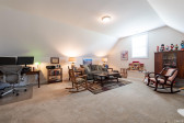 3537 Lavender Ln Wake Forest, NC 27587