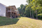 3537 Lavender Ln Wake Forest, NC 27587