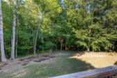 3537 Lavender Ln Wake Forest, NC 27587