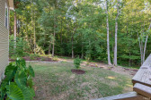 3537 Lavender Ln Wake Forest, NC 27587